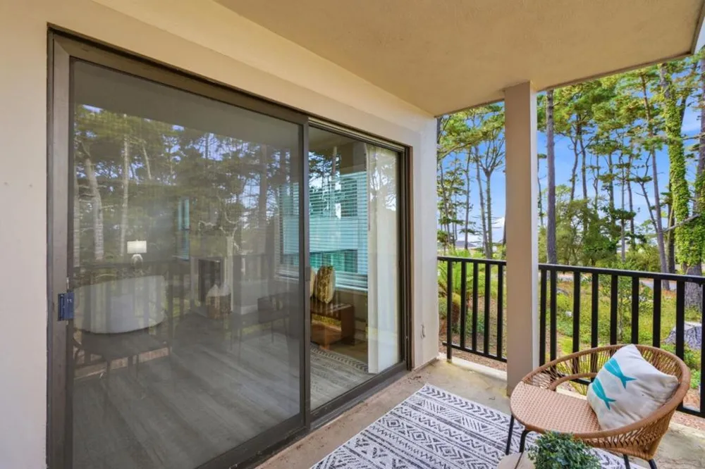 80 Ocean Pines Lane Pebble Beach, CA 93953
