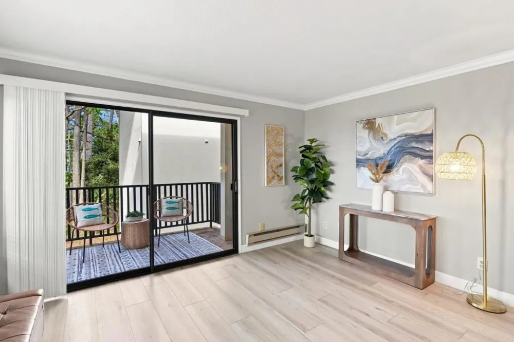 80 Ocean Pines Lane Pebble Beach, CA 93953