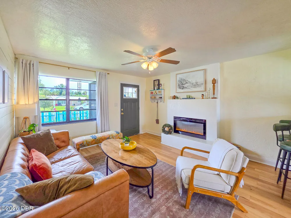 926 Fernald Street Edgewater, FL 32132