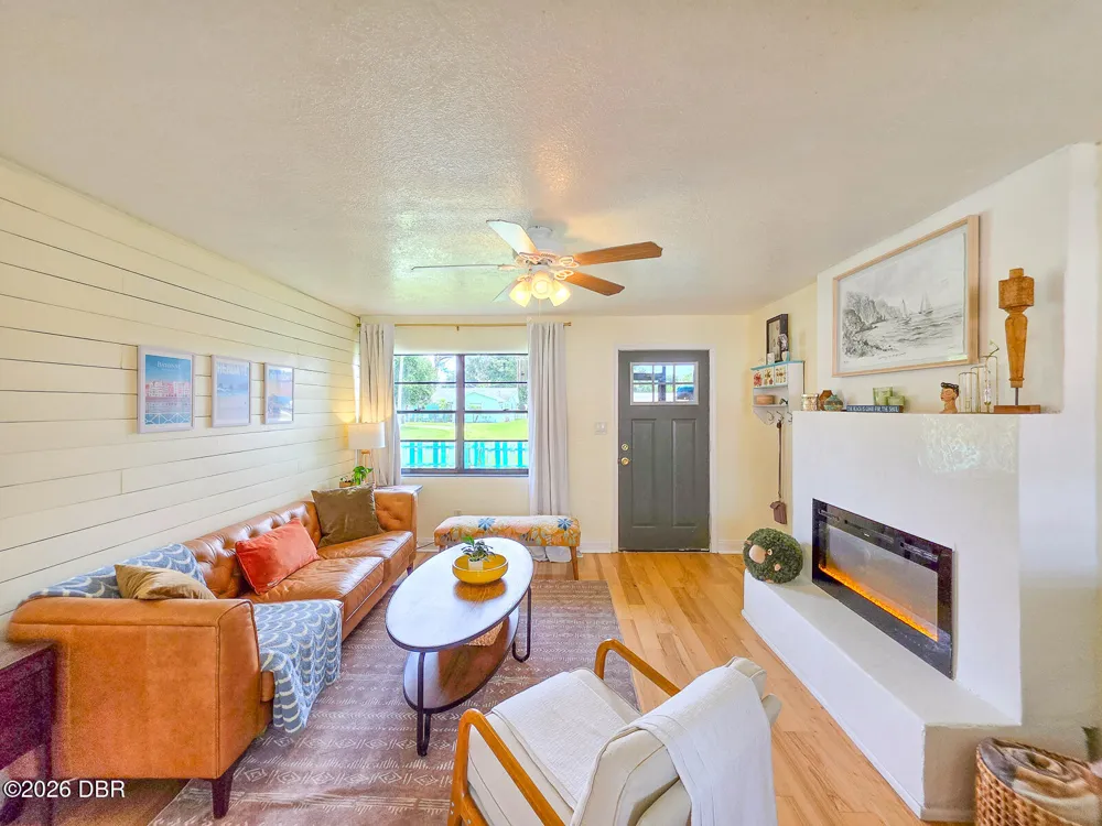 926 Fernald Street Edgewater, FL 32132