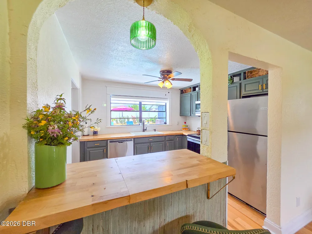926 Fernald Street Edgewater, FL 32132