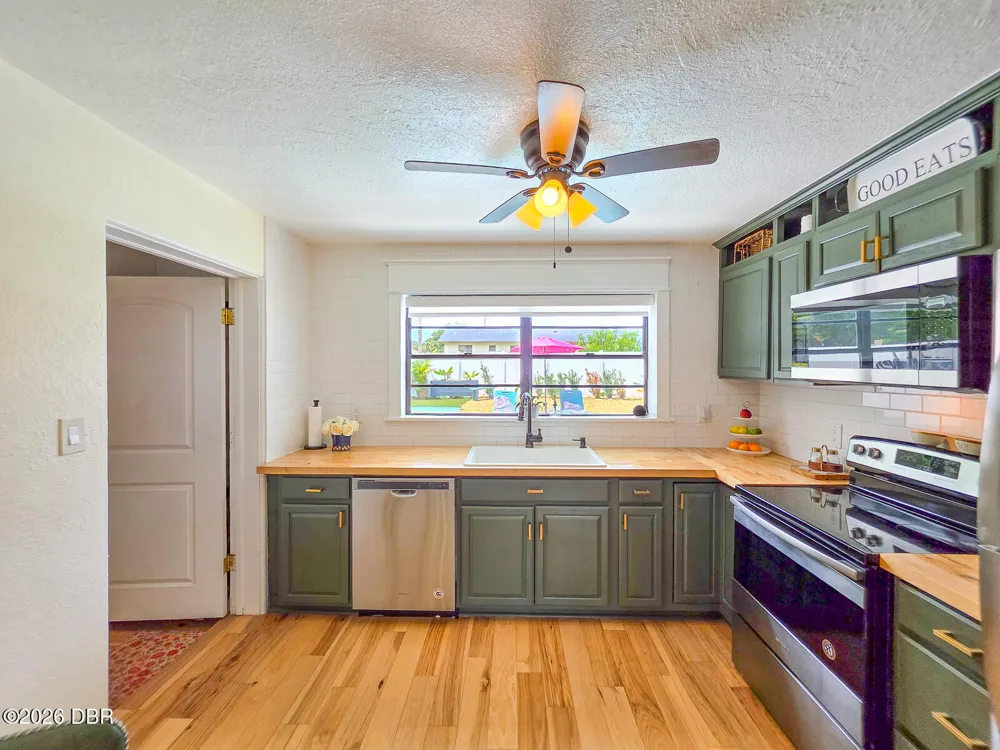 926 Fernald Street Edgewater, FL 32132