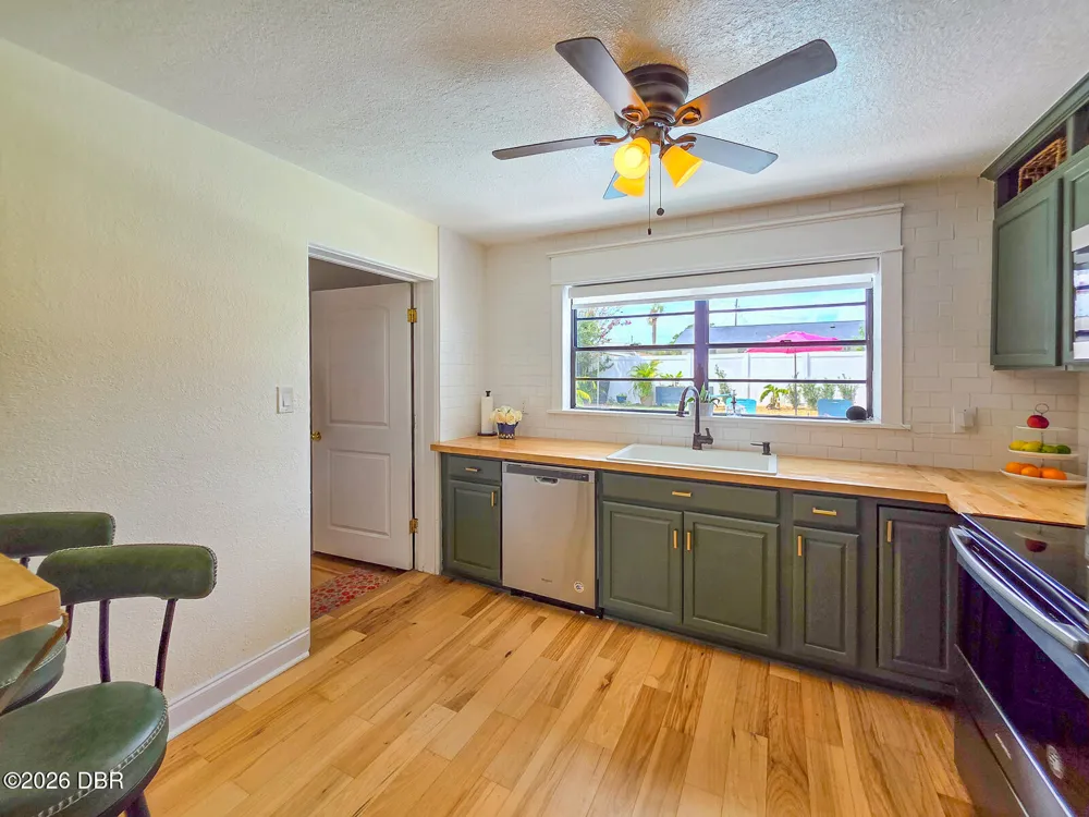 926 Fernald Street Edgewater, FL 32132