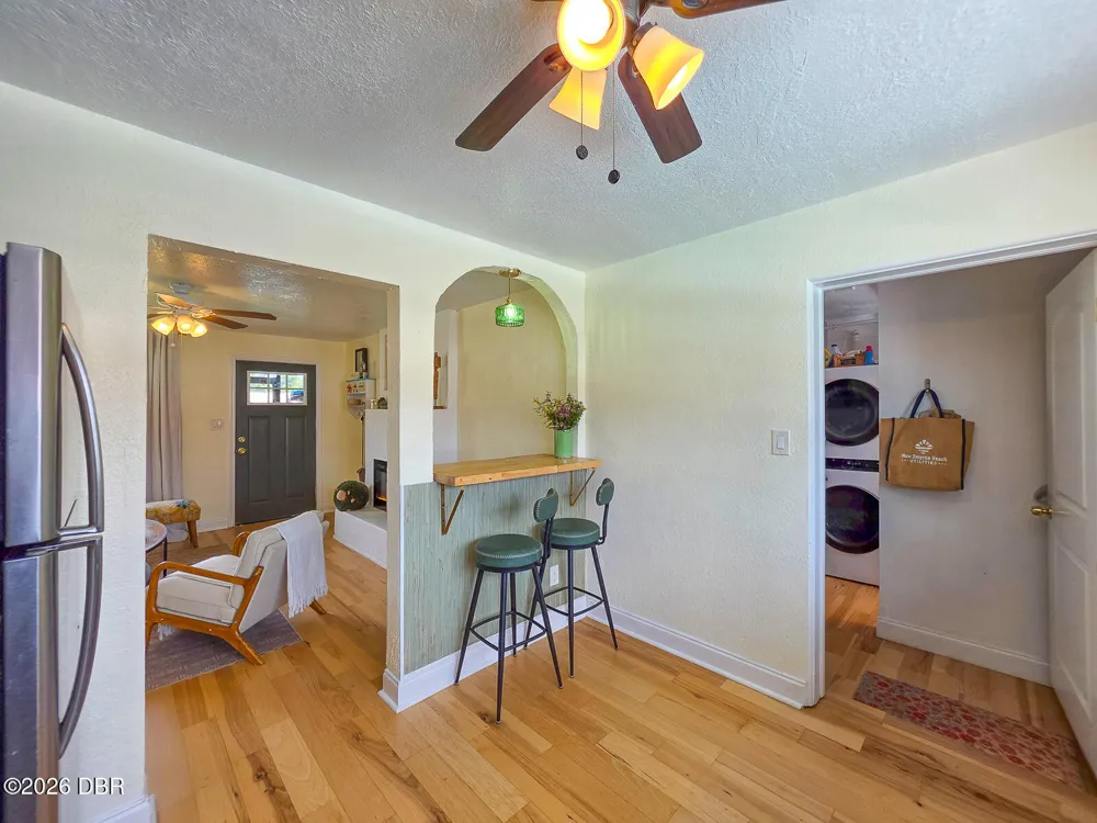 926 Fernald Street Edgewater, FL 32132