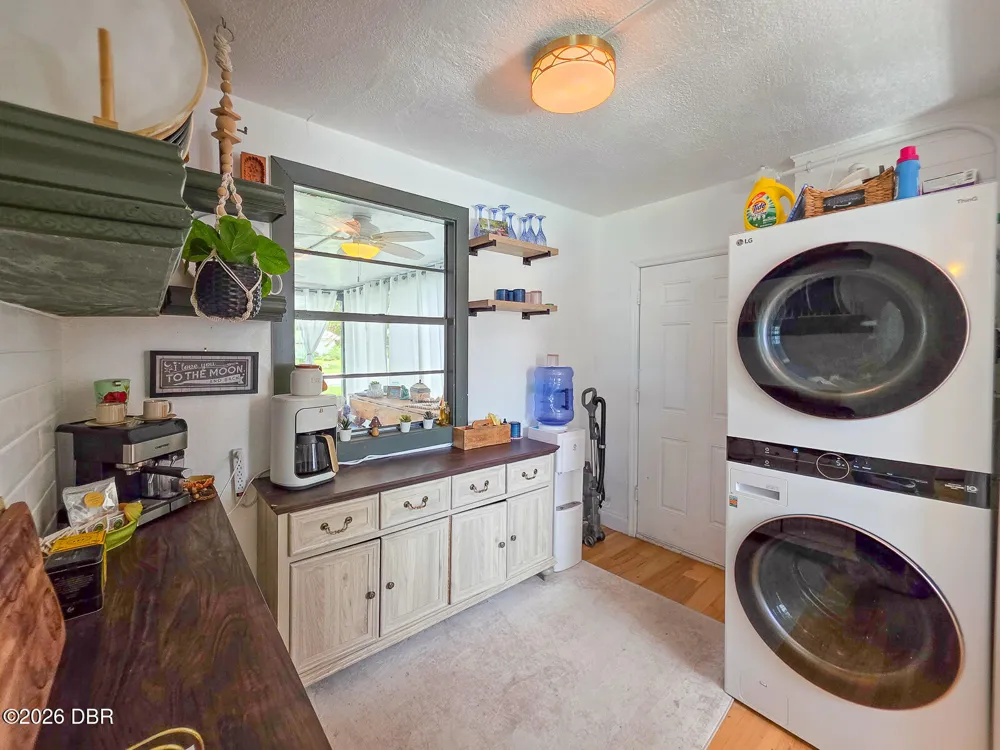 926 Fernald Street Edgewater, FL 32132