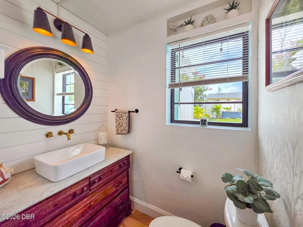 926 Fernald Street Edgewater, FL 32132