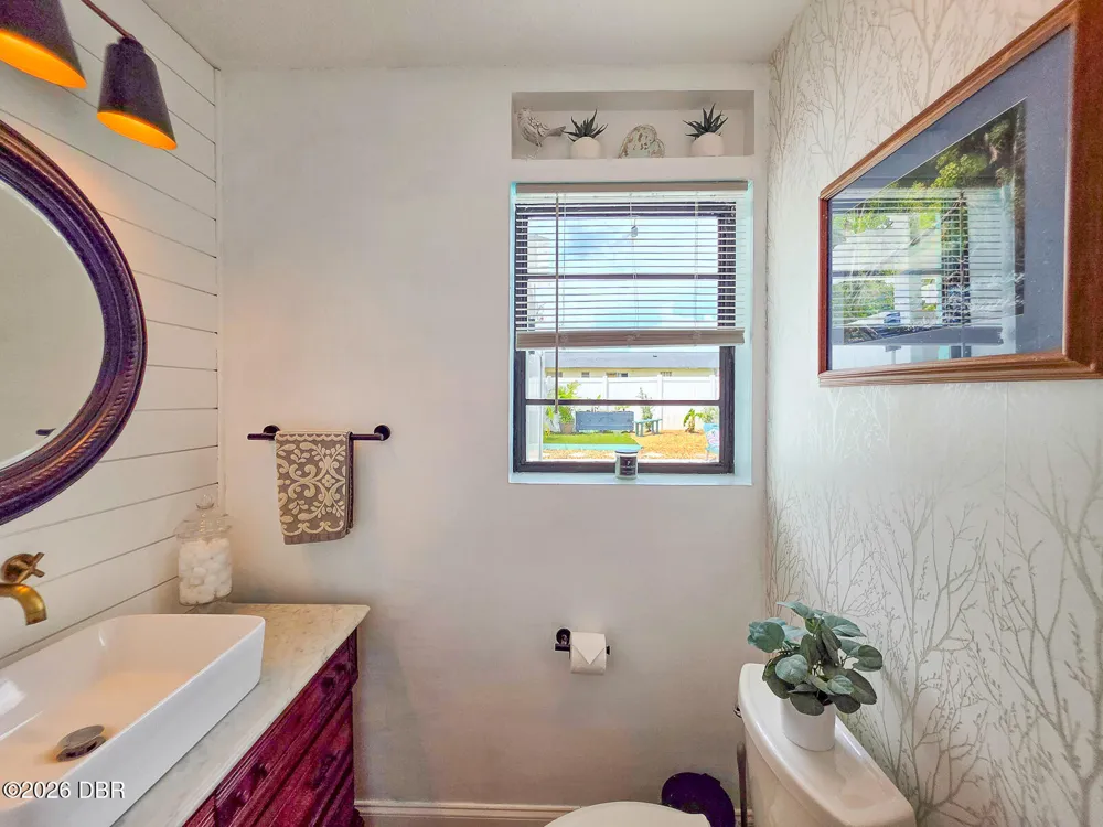 926 Fernald Street Edgewater, FL 32132