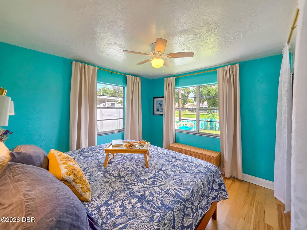 926 Fernald Street Edgewater, FL 32132