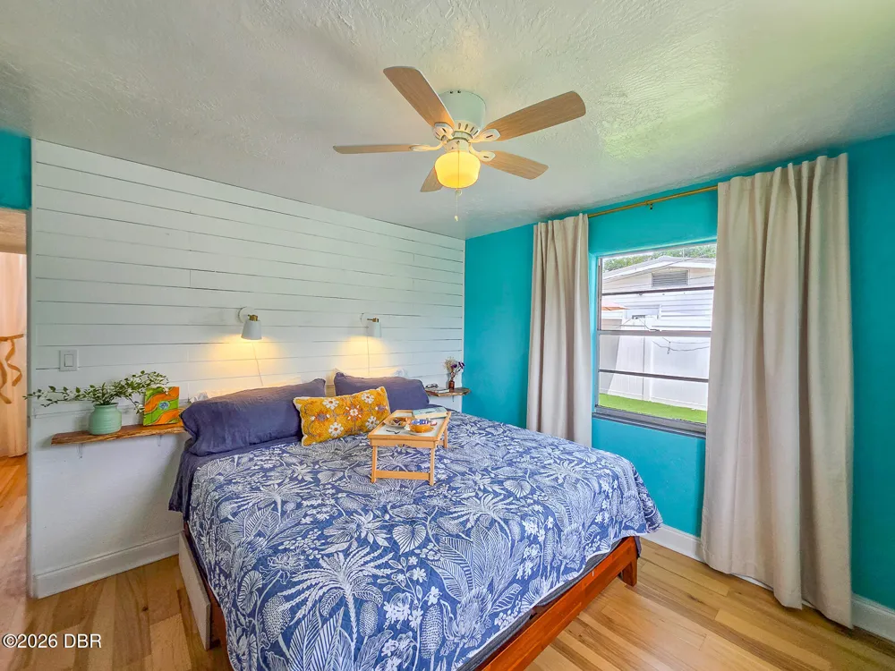 926 Fernald Street Edgewater, FL 32132