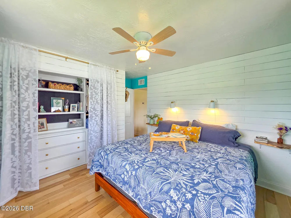 926 Fernald Street Edgewater, FL 32132