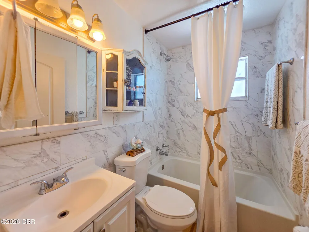 926 Fernald Street Edgewater, FL 32132