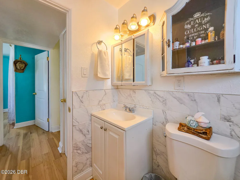 926 Fernald Street Edgewater, FL 32132