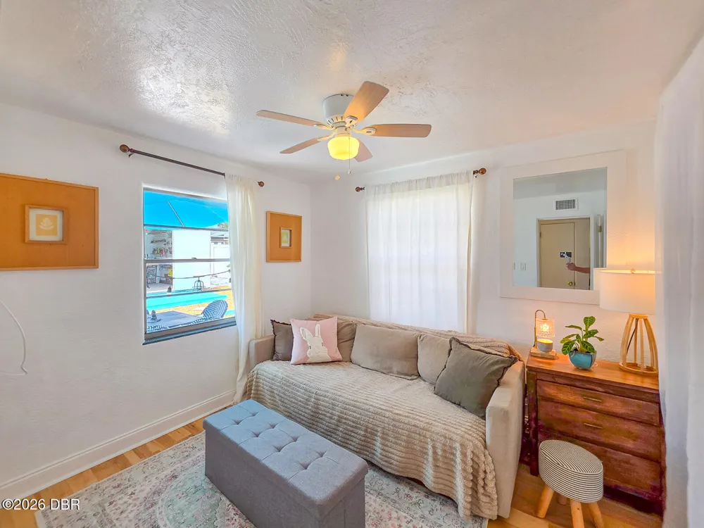 926 Fernald Street Edgewater, FL 32132