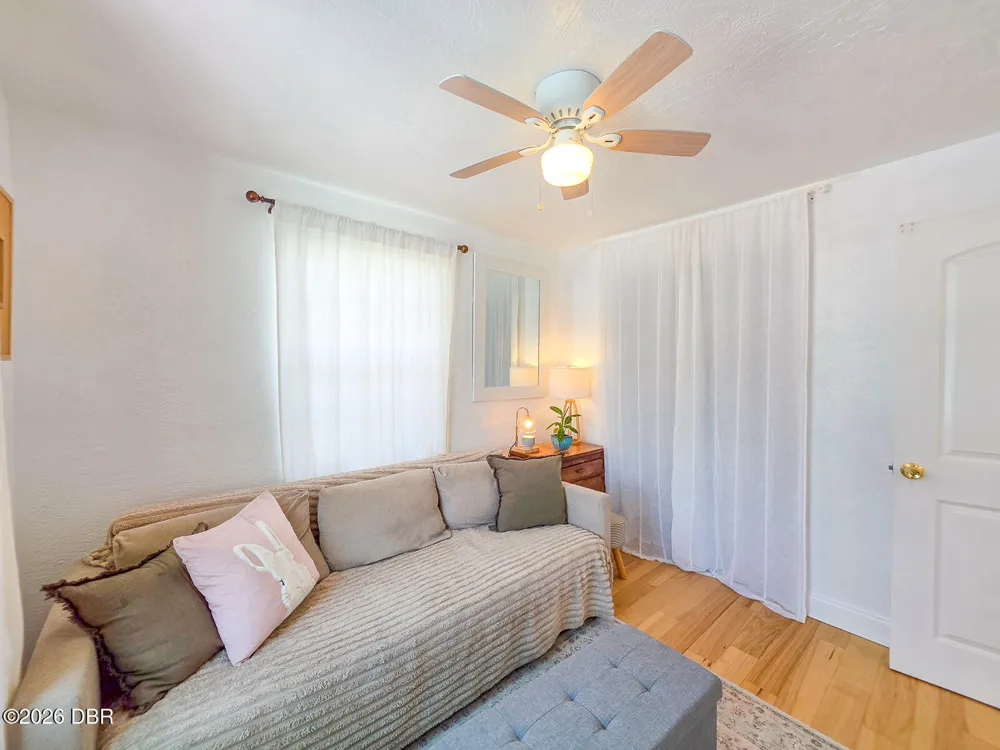 926 Fernald Street Edgewater, FL 32132