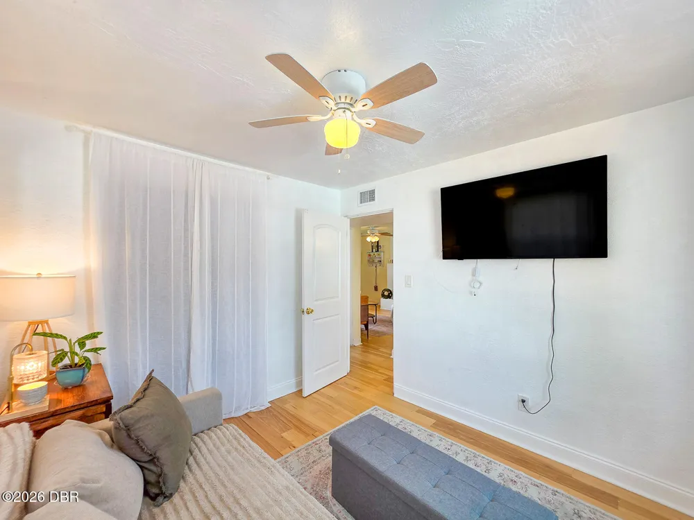 926 Fernald Street Edgewater, FL 32132
