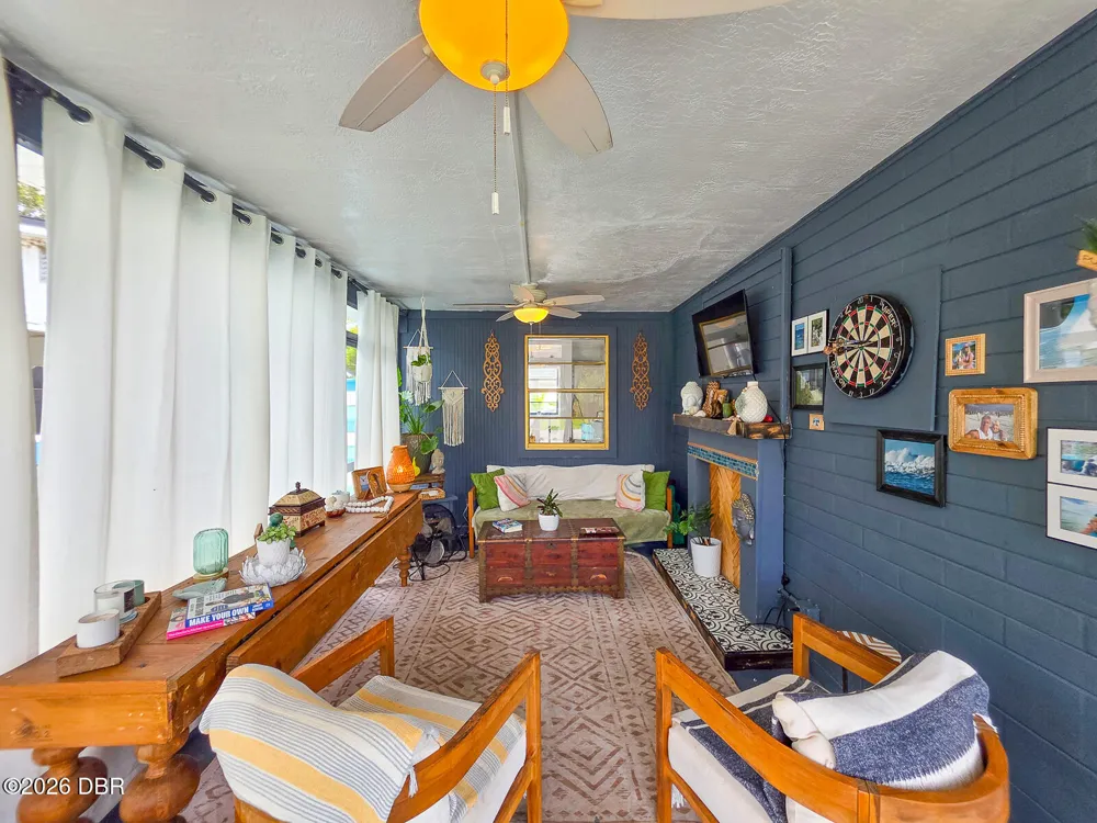 926 Fernald Street Edgewater, FL 32132
