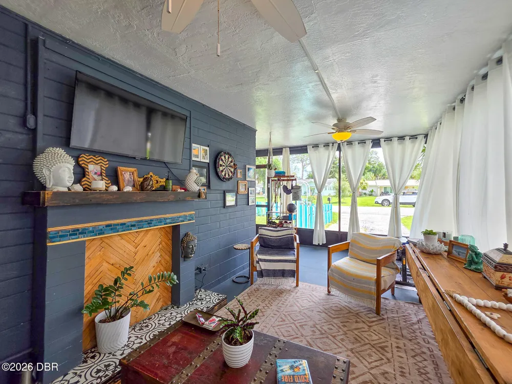 926 Fernald Street Edgewater, FL 32132