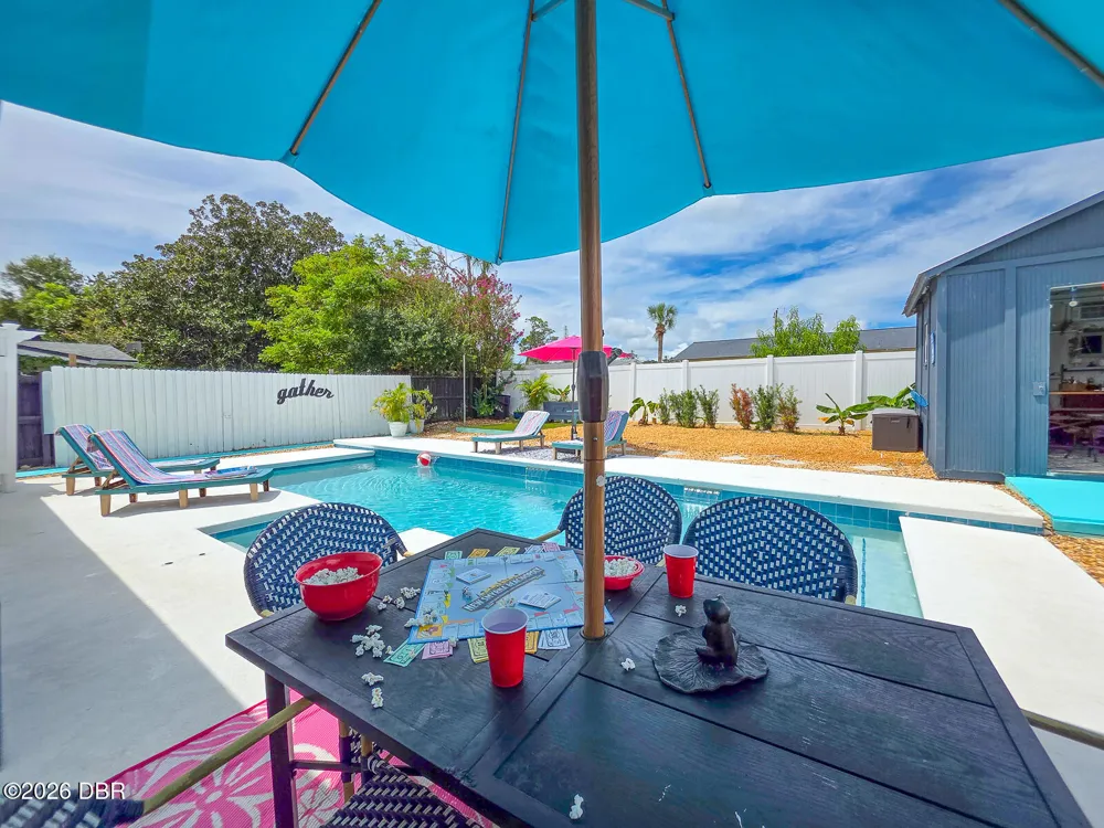 926 Fernald Street Edgewater, FL 32132
