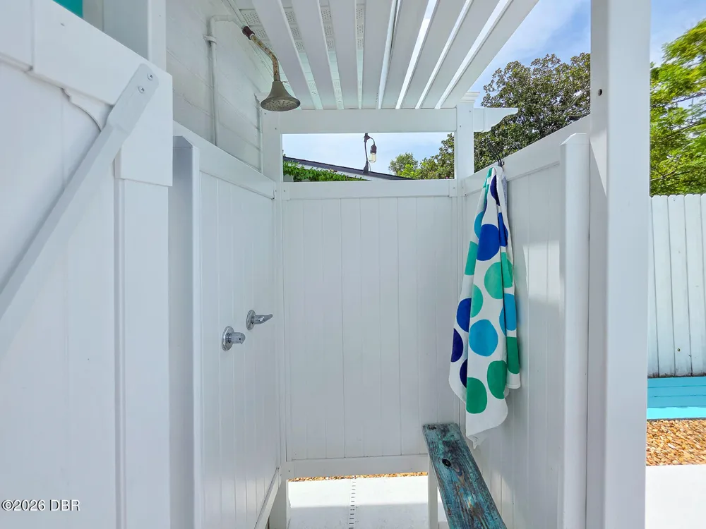 926 Fernald Street Edgewater, FL 32132
