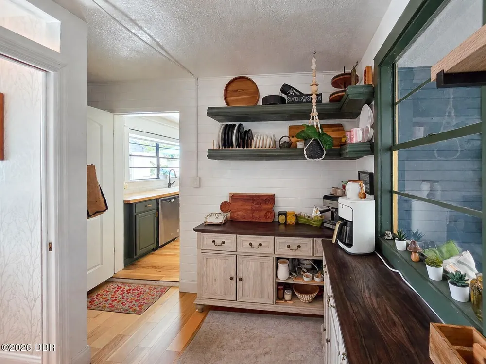926 Fernald Street Edgewater, FL 32132