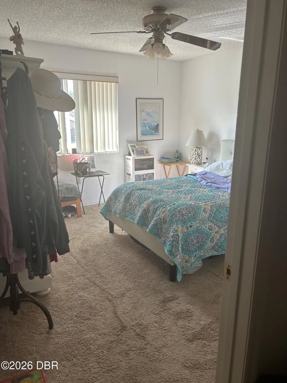 23 Village Drive Flagler Beach, FL 32136