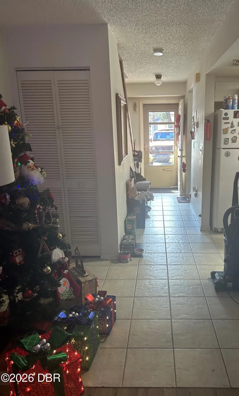 23 Village Drive Flagler Beach, FL 32136