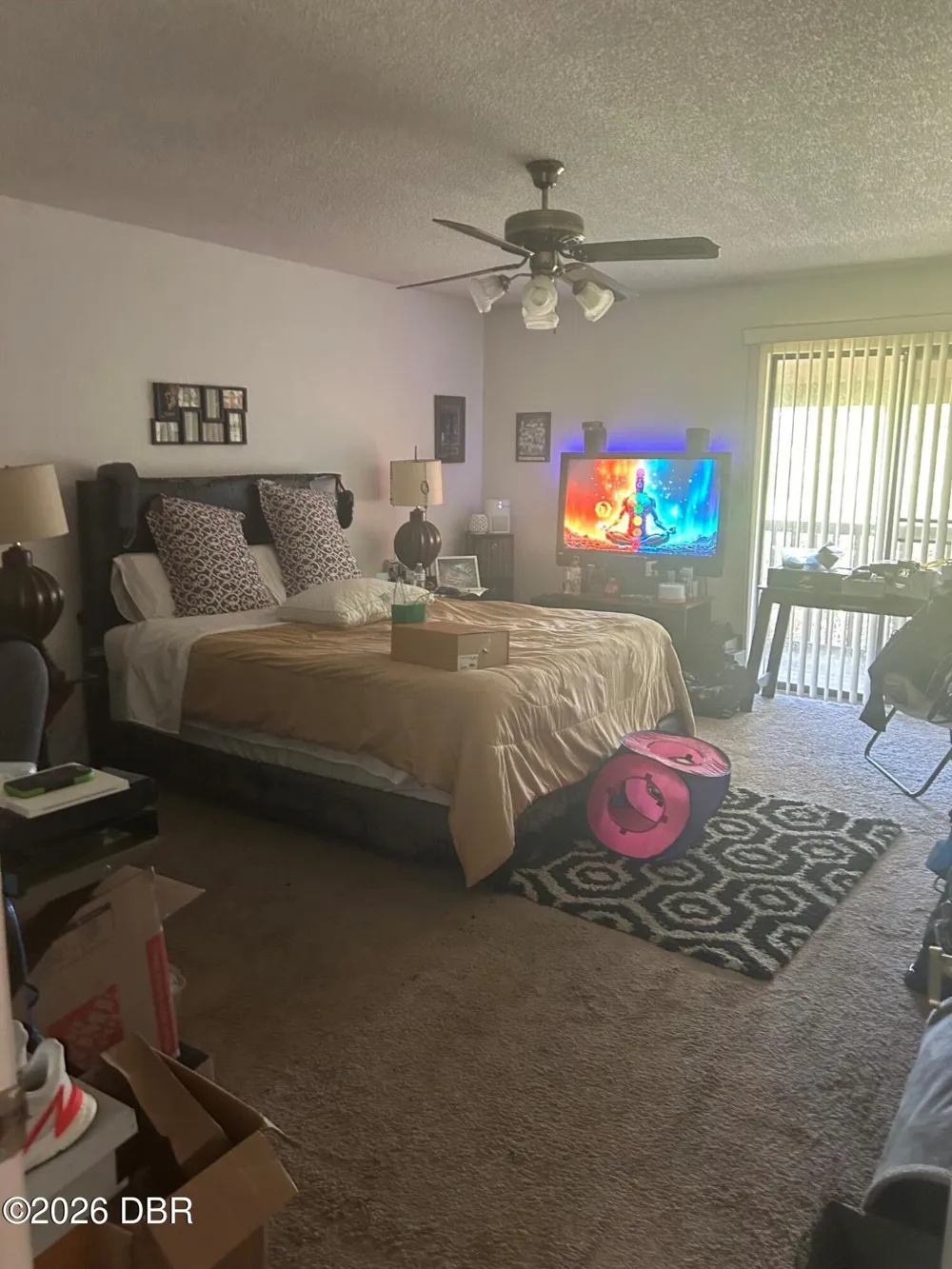 23 Village Drive Flagler Beach, FL 32136
