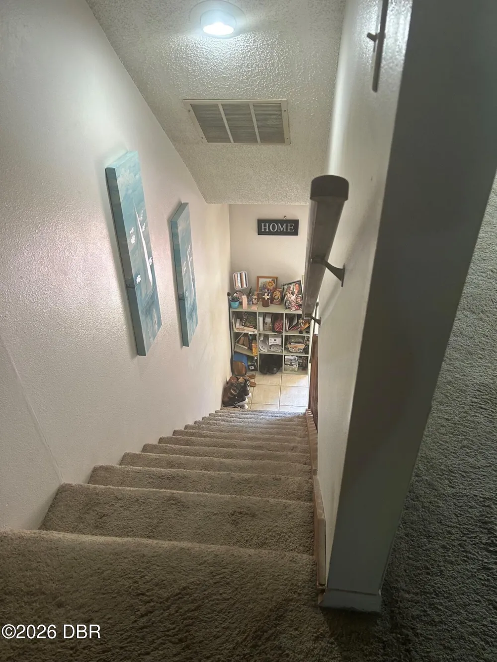 23 Village Drive Flagler Beach, FL 32136