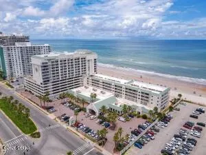 2700 Atlantic Avenue #708
