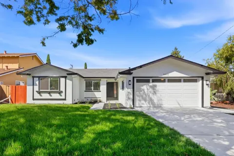 5011 Doyle Road