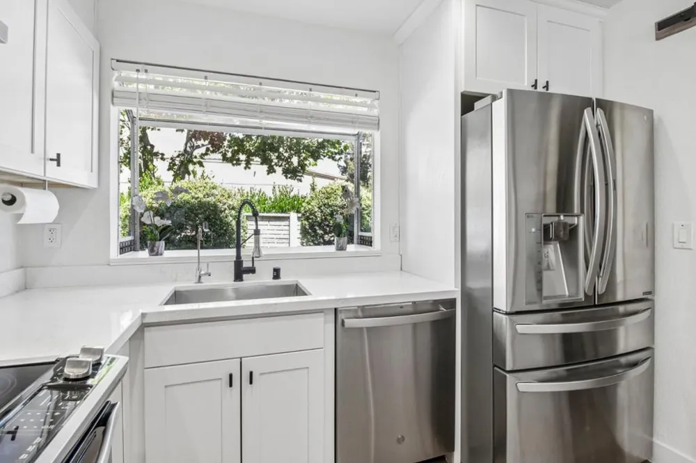 655 Martinique Court San Jose, CA 95123