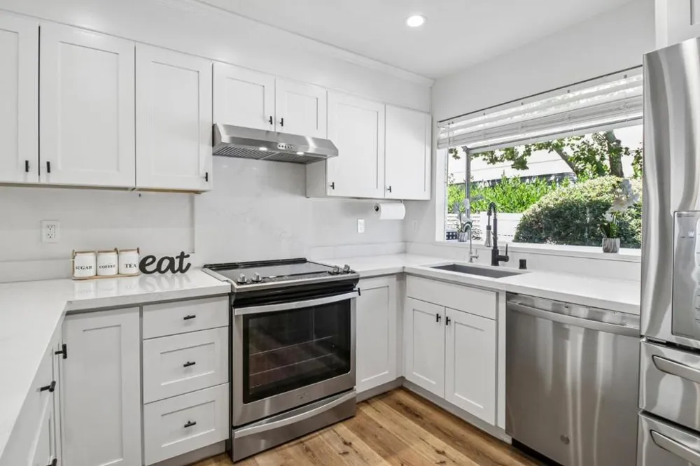 655 Martinique Court San Jose, CA 95123