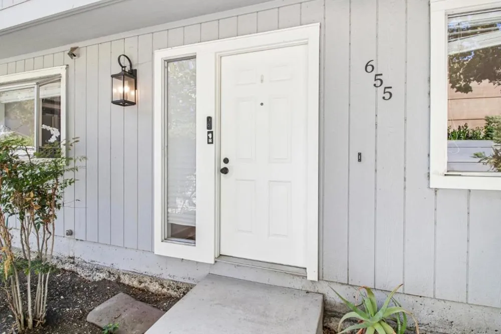 655 Martinique Court San Jose, CA 95123