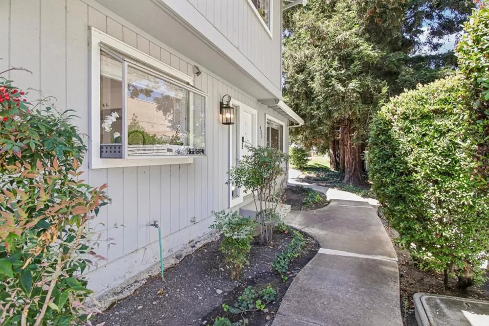 655 Martinique Court San Jose, CA 95123