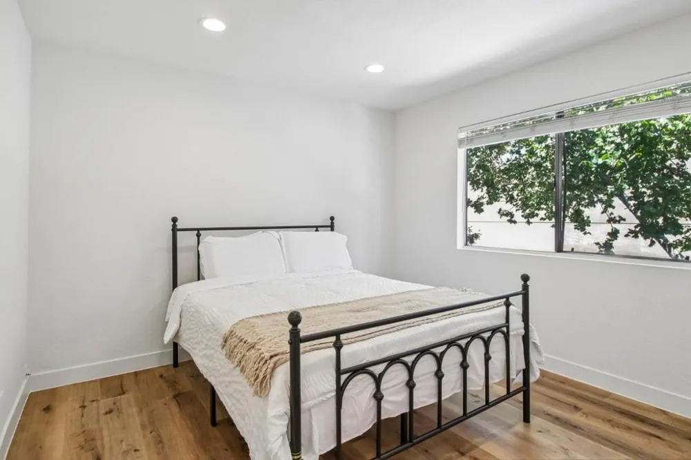 655 Martinique Court San Jose, CA 95123