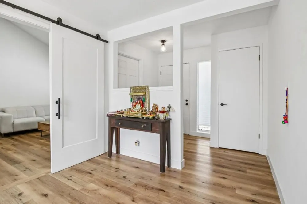 655 Martinique Court San Jose, CA 95123