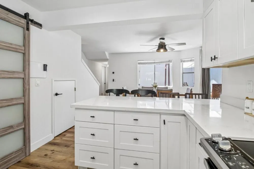 655 Martinique Court San Jose, CA 95123