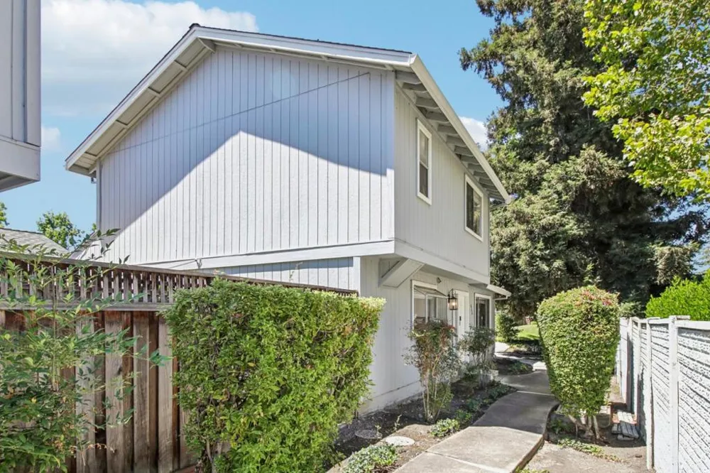 655 Martinique Court San Jose, CA 95123