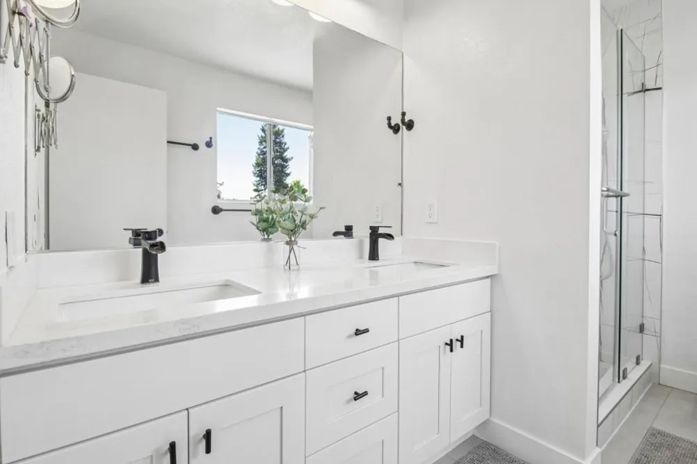 655 Martinique Court San Jose, CA 95123