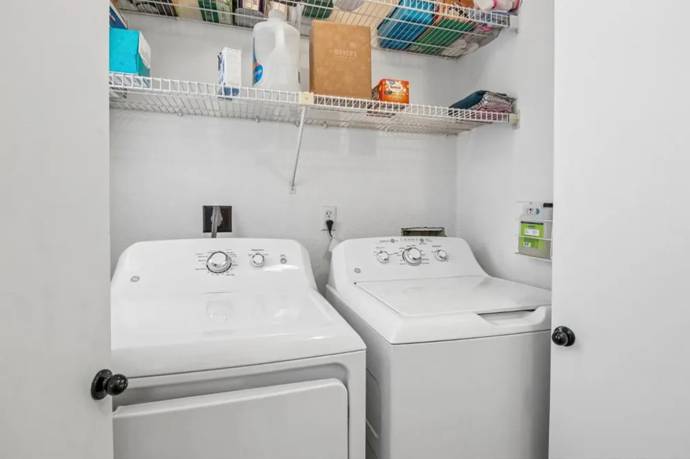 655 Martinique Court San Jose, CA 95123