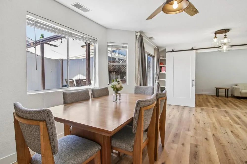 655 Martinique Court San Jose, CA 95123