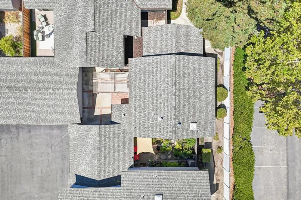 655 Martinique Court San Jose, CA 95123