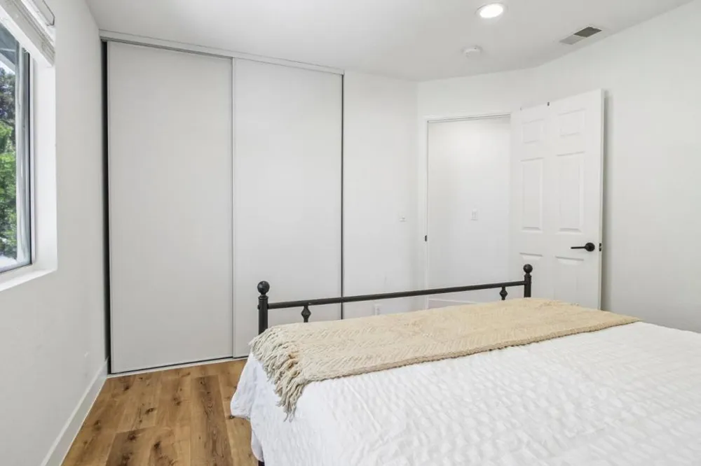 655 Martinique Court San Jose, CA 95123