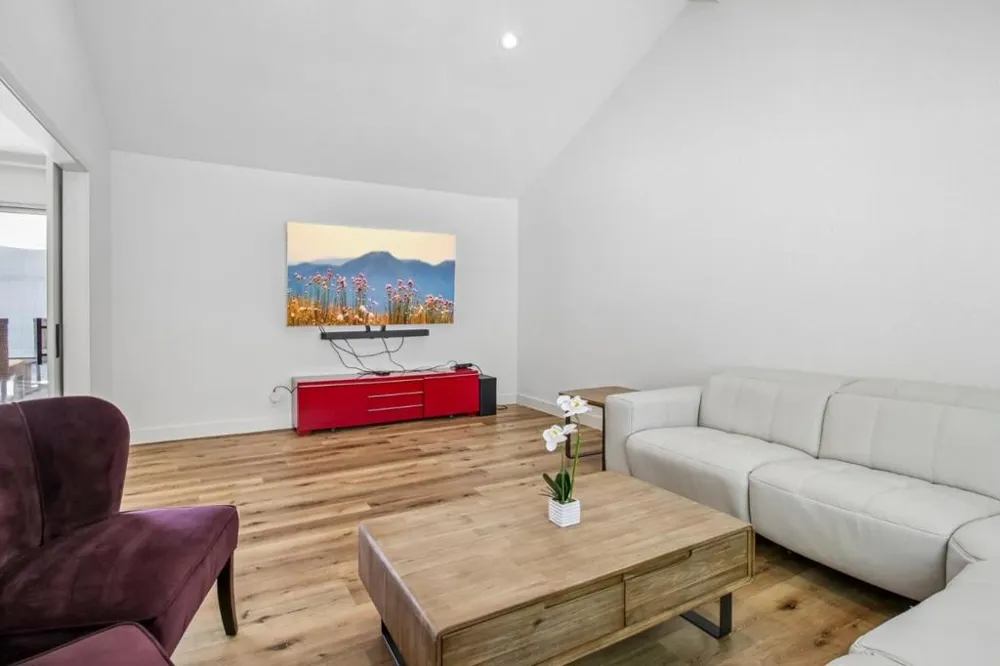 655 Martinique Court San Jose, CA 95123