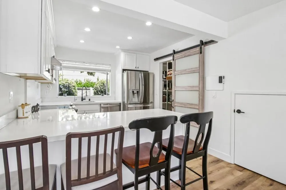 655 Martinique Court San Jose, CA 95123