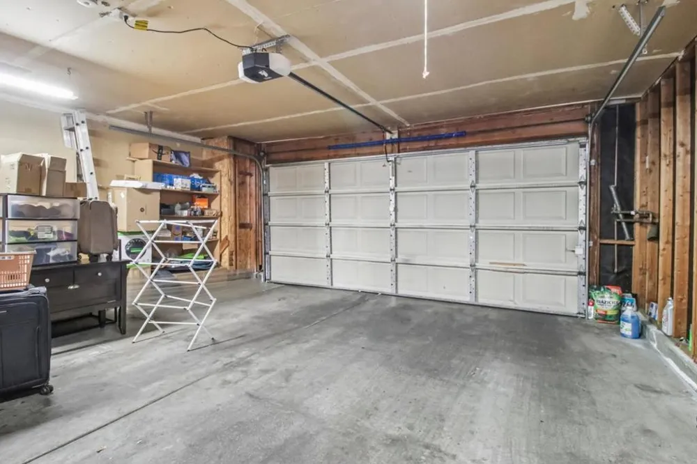 655 Martinique Court San Jose, CA 95123
