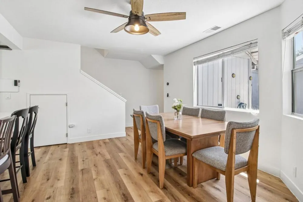 655 Martinique Court San Jose, CA 95123