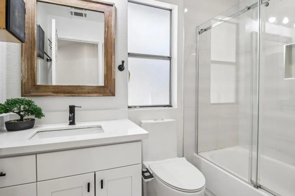 655 Martinique Court San Jose, CA 95123