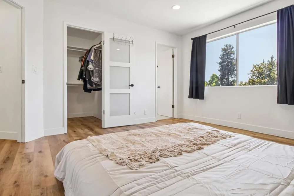 655 Martinique Court San Jose, CA 95123