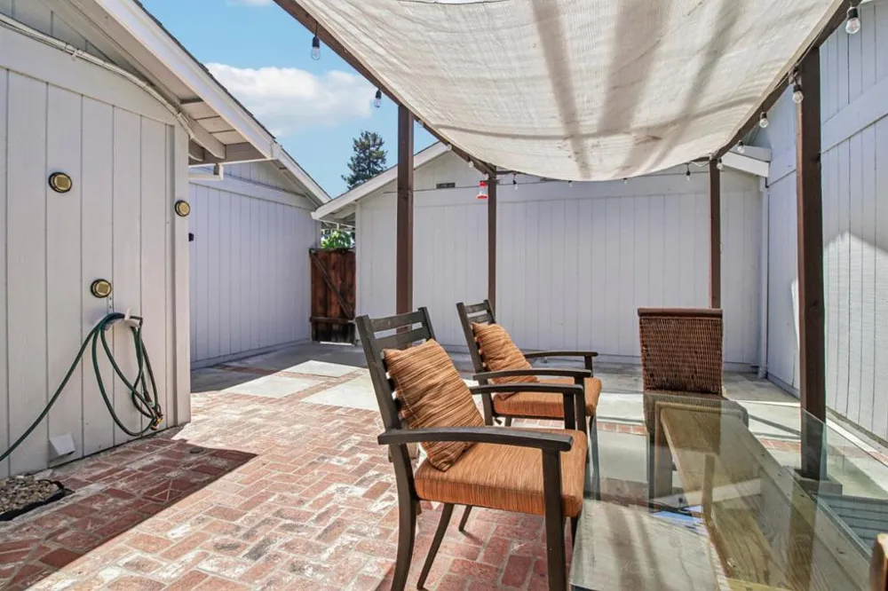 655 Martinique Court San Jose, CA 95123
